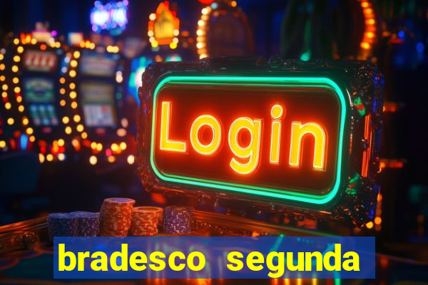 bradesco segunda via boleto